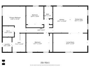 1010 N 16th Ave, Hollywood FL 33020