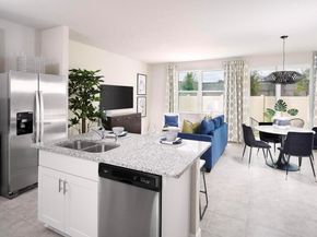 3553 San Bernardino Way, Palm Springs FL 33461