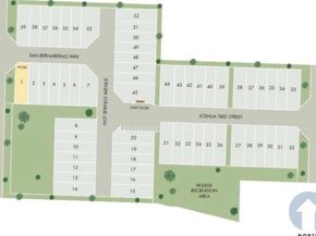 3553 San Bernardino Way, Palm Springs FL 33461