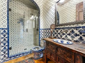 2927 Rhone Drive, Palm Beach Gardens FL 33410