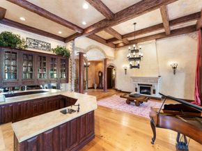 2927 Rhone Drive, Palm Beach Gardens FL 33410