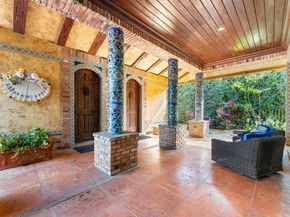 2927 Rhone Drive, Palm Beach Gardens FL 33410