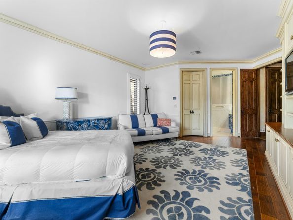 2927 Rhone Drive, Palm Beach Gardens FL 33410