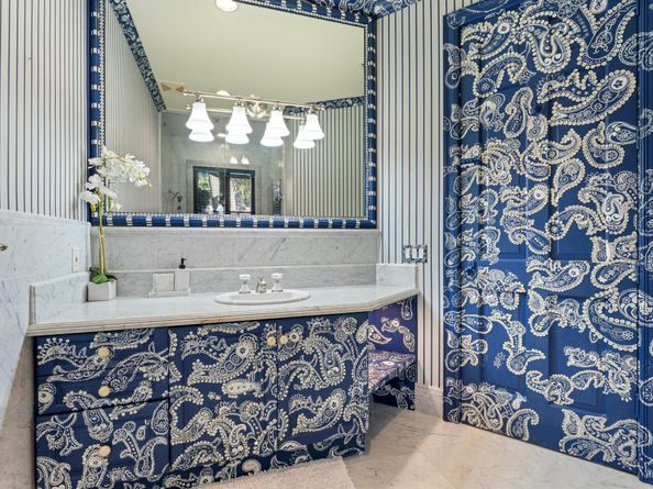 2927 Rhone Drive, Palm Beach Gardens FL 33410