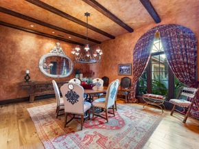 2927 Rhone Drive, Palm Beach Gardens FL 33410