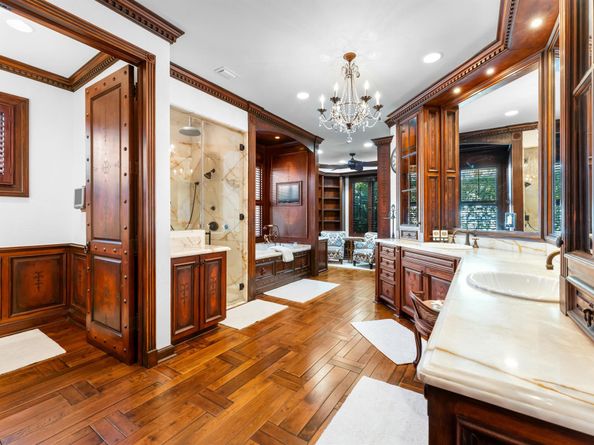 2927 Rhone Drive, Palm Beach Gardens FL 33410