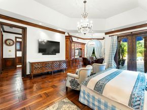 2927 Rhone Drive, Palm Beach Gardens FL 33410