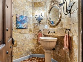 2927 Rhone Drive, Palm Beach Gardens FL 33410