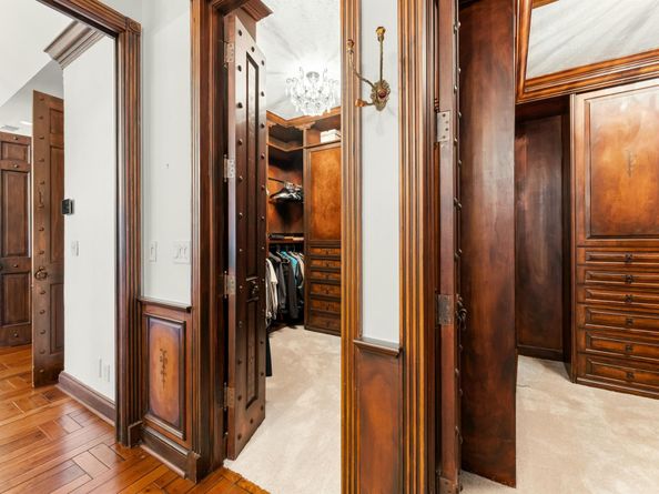 2927 Rhone Drive, Palm Beach Gardens FL 33410