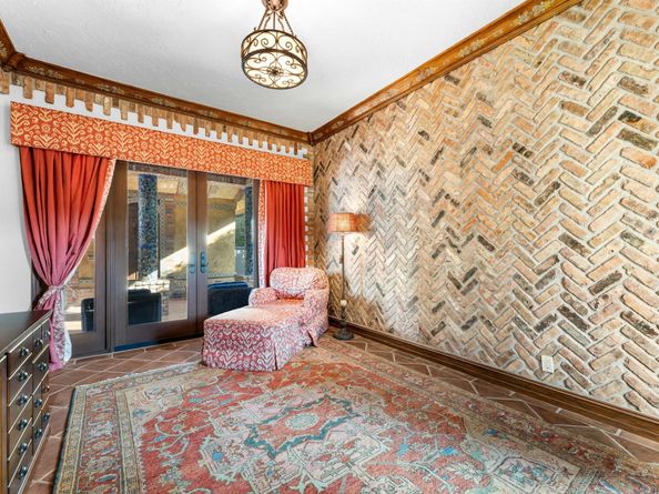 2927 Rhone Drive, Palm Beach Gardens FL 33410