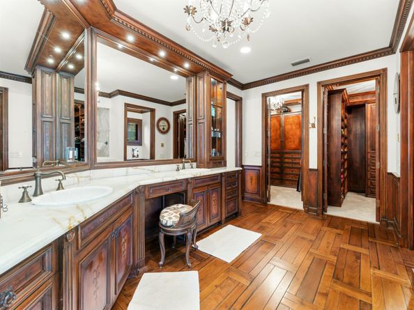 2927 Rhone Drive, Palm Beach Gardens FL 33410