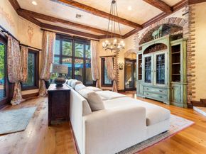 2927 Rhone Drive, Palm Beach Gardens FL 33410