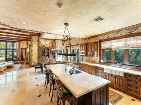 2927 Rhone Drive, Palm Beach Gardens FL 33410