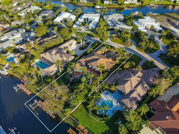 2927 Rhone Drive, Palm Beach Gardens FL 33410