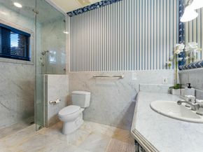 2927 Rhone Drive, Palm Beach Gardens FL 33410