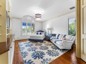 2927 Rhone Drive, Palm Beach Gardens FL 33410