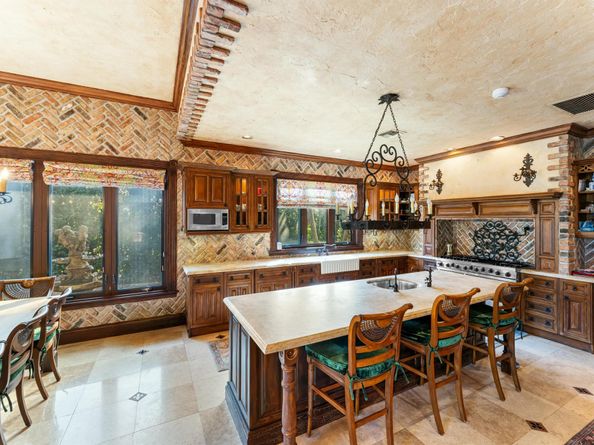 2927 Rhone Drive, Palm Beach Gardens FL 33410
