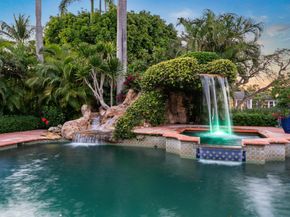 2927 Rhone Drive, Palm Beach Gardens FL 33410