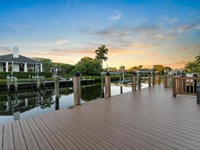2927 Rhone Drive, Palm Beach Gardens FL 33410