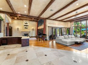 2927 Rhone Drive, Palm Beach Gardens FL 33410