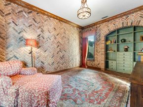 2927 Rhone Drive, Palm Beach Gardens FL 33410