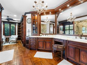 2927 Rhone Drive, Palm Beach Gardens FL 33410