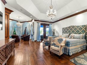 2927 Rhone Drive, Palm Beach Gardens FL 33410