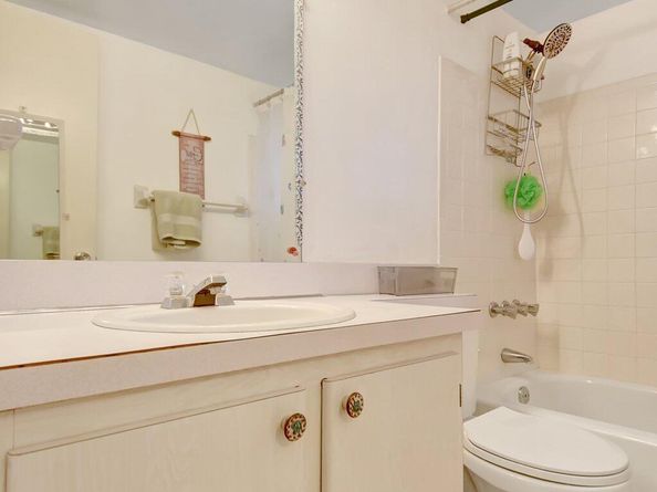 2222 NE 1st Way 105, Boynton Beach FL 33435