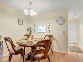 2222 NE 1st Way 105, Boynton Beach FL 33435