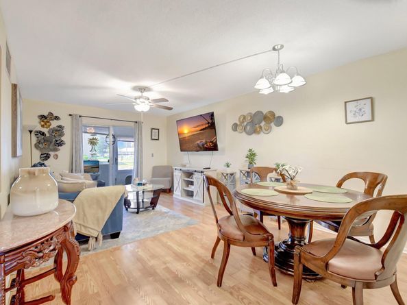 2222 NE 1st Way 105, Boynton Beach FL 33435