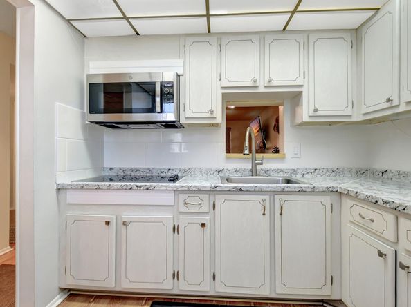 2222 NE 1st Way 105, Boynton Beach FL 33435