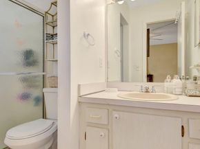 2222 NE 1st Way 105, Boynton Beach FL 33435