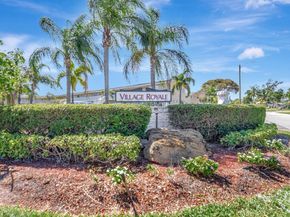 2222 NE 1st Way 105, Boynton Beach FL 33435