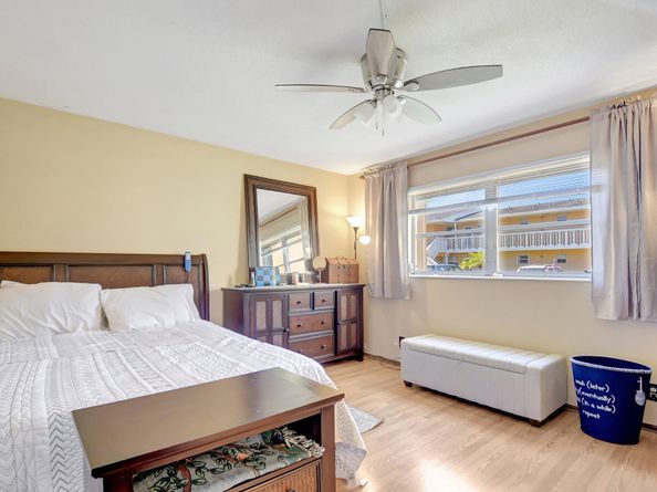 2222 NE 1st Way 105, Boynton Beach FL 33435