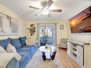 2222 NE 1st Way 105, Boynton Beach FL 33435