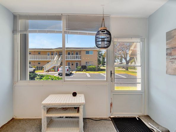 2222 NE 1st Way 105, Boynton Beach FL 33435