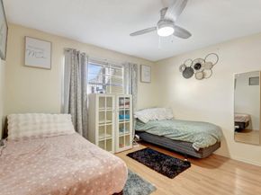 2222 NE 1st Way 105, Boynton Beach FL 33435