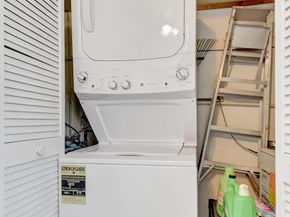 2222 NE 1st Way 105, Boynton Beach FL 33435