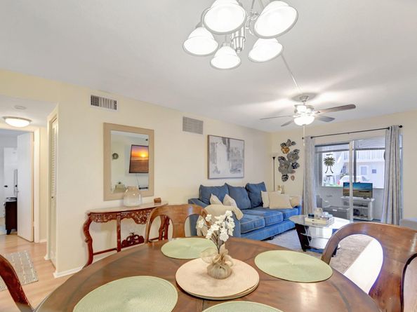 2222 NE 1st Way 105, Boynton Beach FL 33435