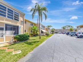 2222 NE 1st Way 105, Boynton Beach FL 33435