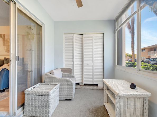 2222 NE 1st Way 105, Boynton Beach FL 33435