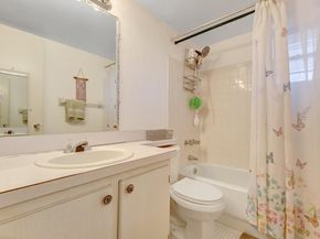 2222 NE 1st Way 105, Boynton Beach FL 33435