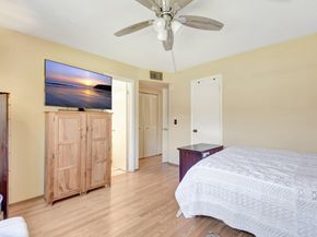 2222 NE 1st Way 105, Boynton Beach FL 33435