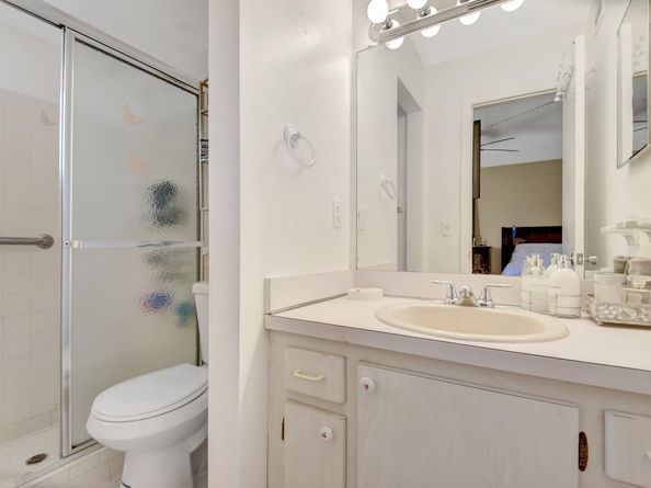 2222 NE 1st Way 105, Boynton Beach FL 33435