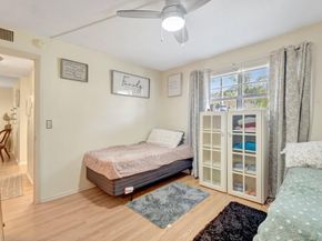 2222 NE 1st Way 105, Boynton Beach FL 33435