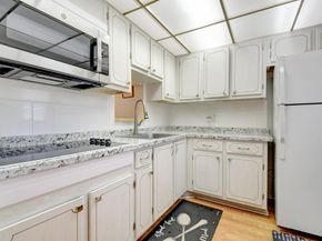 2222 NE 1st Way 105, Boynton Beach FL 33435