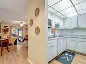 2222 NE 1st Way 105, Boynton Beach FL 33435