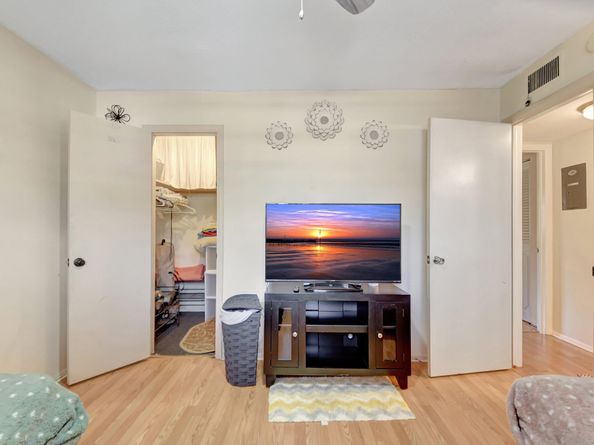 2222 NE 1st Way 105, Boynton Beach FL 33435