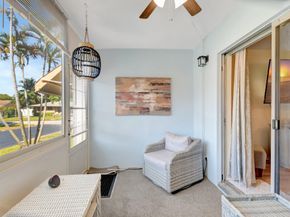 2222 NE 1st Way 105, Boynton Beach FL 33435