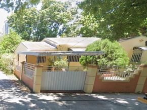 3411 NW 1st Ave, Miami FL 33127